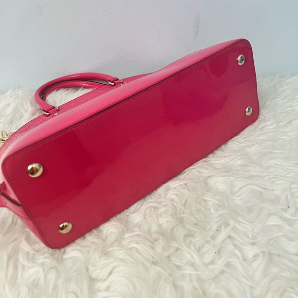 Coach F38120 IMDUL
IM/Dahlia Handbag - Picture 4 of 8